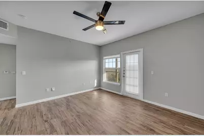 2320 Gracy Farms Lane #823, Austin, TX 78758 - Photo 5