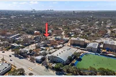 107 Willim Street, San Antonio, TX 78209 - Photo 31