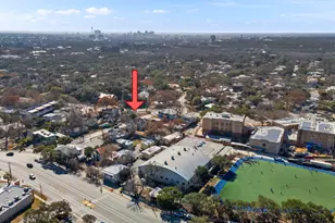 107 Willim St, San Antonio, TX 78209 - Photo 31