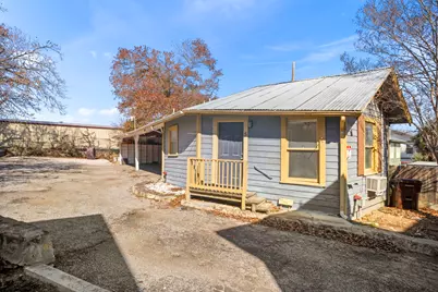 107 Willim Street, San Antonio, TX 78209 - Photo 23