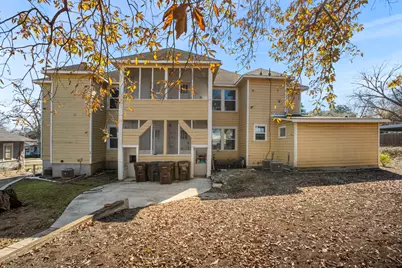 107 Willim Street, San Antonio, TX 78209 - Photo 27