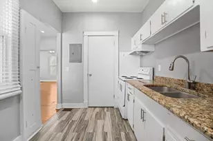 107 Willim St, San Antonio, TX 78209 - Photo 15