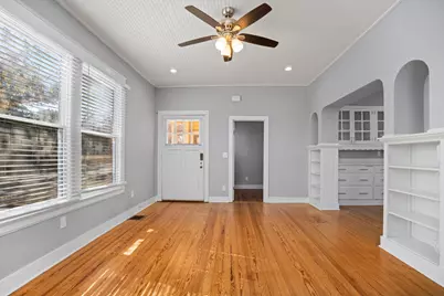 107 Willim Street, San Antonio, TX 78209 - Photo 9