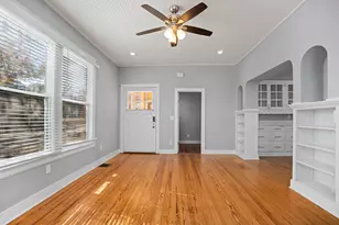 107 Willim St, San Antonio, TX 78209 - Photo 9