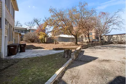 107 Willim Street, San Antonio, TX 78209 - Photo 25