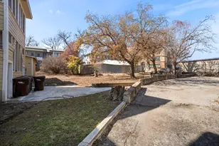 107 Willim St, San Antonio, TX 78209 - Photo 25