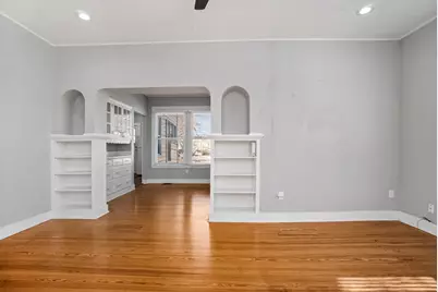 107 Willim Street, San Antonio, TX 78209 - Photo 11