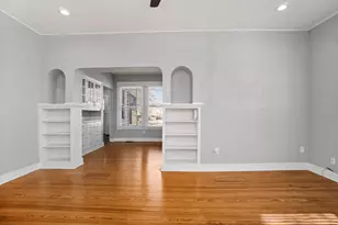 107 Willim St, San Antonio, TX 78209 - Photo 11