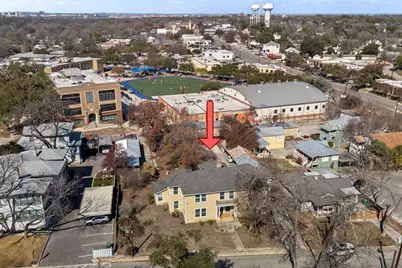 107 Willim Street, San Antonio, TX 78209 - Photo 27