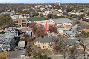 107 Willim St, San Antonio, TX 78209 - Photo 27