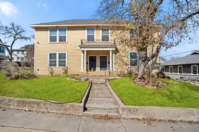 107 Willim Street, San Antonio, TX 78209 - Photo 3