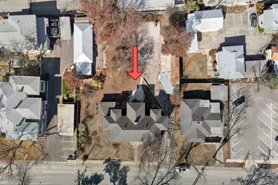 107 Willim Street, San Antonio, TX 78209 - Photo 29