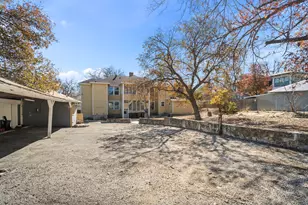 107 Willim St, San Antonio, TX 78209 - Photo 25