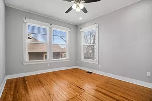 107 Willim St, San Antonio, TX 78209 - Photo 15