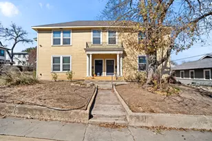107 Willim St, San Antonio, TX 78209 - Photo 23