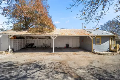 107 Willim Street, San Antonio, TX 78209 - Photo 23