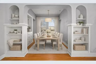 107 Willim Street, San Antonio, TX 78209 - Photo 5