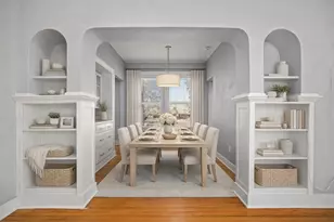 107 Willim St, San Antonio, TX 78209 - Photo 5