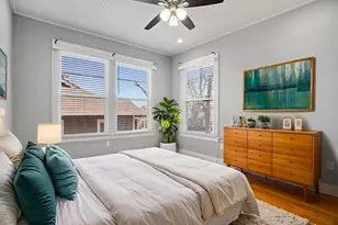 107 Willim St, San Antonio, TX 78209 - Photo 5