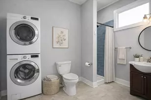 107 Willim St, San Antonio, TX 78209 - Photo 7