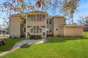 107 Willim St, San Antonio, TX 78209 - Photo 19