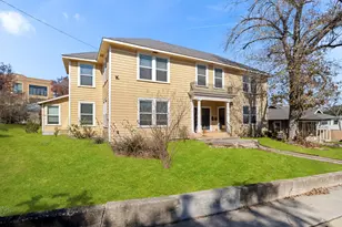 107 Willim St, San Antonio, TX 78209 - Photo 3