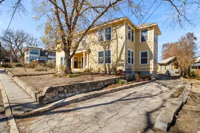 107 Willim Street, San Antonio, TX 78209 - Photo 19