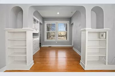 107 Willim Street, San Antonio, TX 78209 - Photo 13