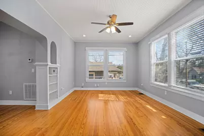 107 Willim Street, San Antonio, TX 78209 - Photo 9