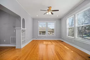 107 Willim St, San Antonio, TX 78209 - Photo 9