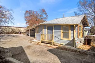 107 Willim St, San Antonio, TX 78209 - Photo 23