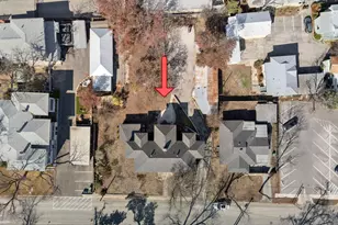 107 Willim St, San Antonio, TX 78209 - Photo 29