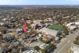 107 Willim St, San Antonio, TX 78209 - Photo 29