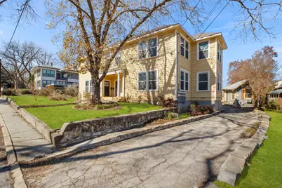 107 Willim Street, San Antonio, TX 78209 - Photo 1