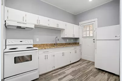 107 Willim Street, San Antonio, TX 78209 - Photo 13