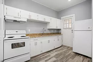 107 Willim St, San Antonio, TX 78209 - Photo 13