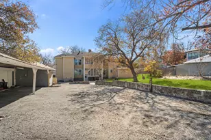 107 Willim St, San Antonio, TX 78209 - Photo 21