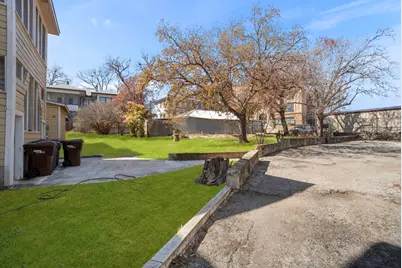 107 Willim Street, San Antonio, TX 78209 - Photo 17
