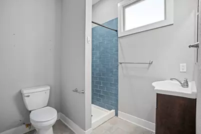 107 Willim Street, San Antonio, TX 78209 - Photo 17