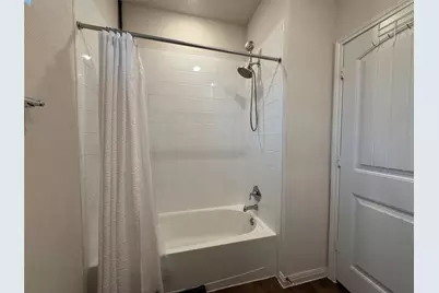 216 Charles Trail #A, Georgetown, TX 78626 - Photo 13