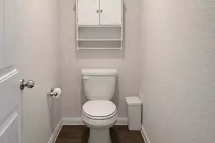 216 Charles Trl, Georgetown, TX 78626 - Photo 17