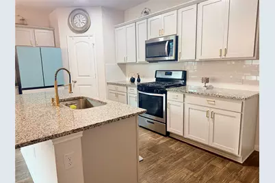 216 Charles Trail #A, Georgetown, TX 78626 - Photo 7