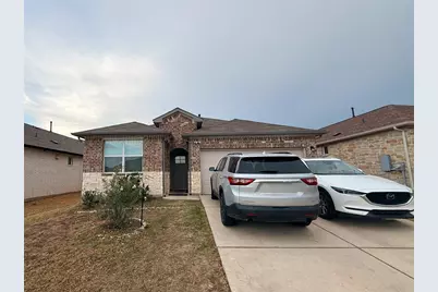 216 Charles Trail #A, Georgetown, TX 78626 - Photo 3