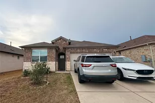 216 Charles Trl, Georgetown, TX 78626 - Photo 3