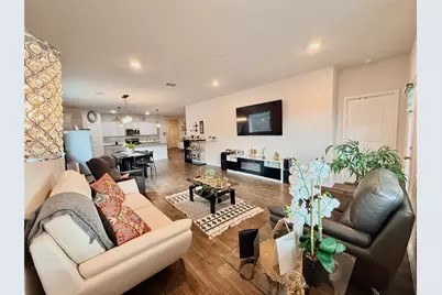 216 Charles Trail #A, Georgetown, TX 78626 - Photo 11