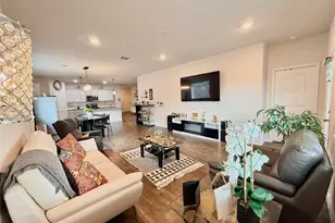 216 Charles Trl, Georgetown, TX 78626 - Photo 11