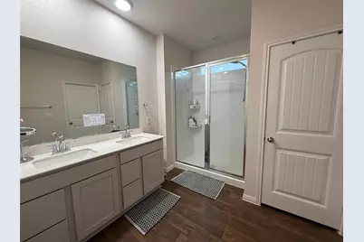 216 Charles Trail #A, Georgetown, TX 78626 - Photo 15