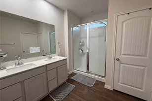 216 Charles Trl, Georgetown, TX 78626 - Photo 15