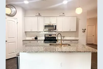 216 Charles Trail #A, Georgetown, TX 78626 - Photo 9