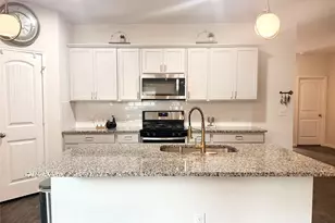 216 Charles Trl, Georgetown, TX 78626 - Photo 9